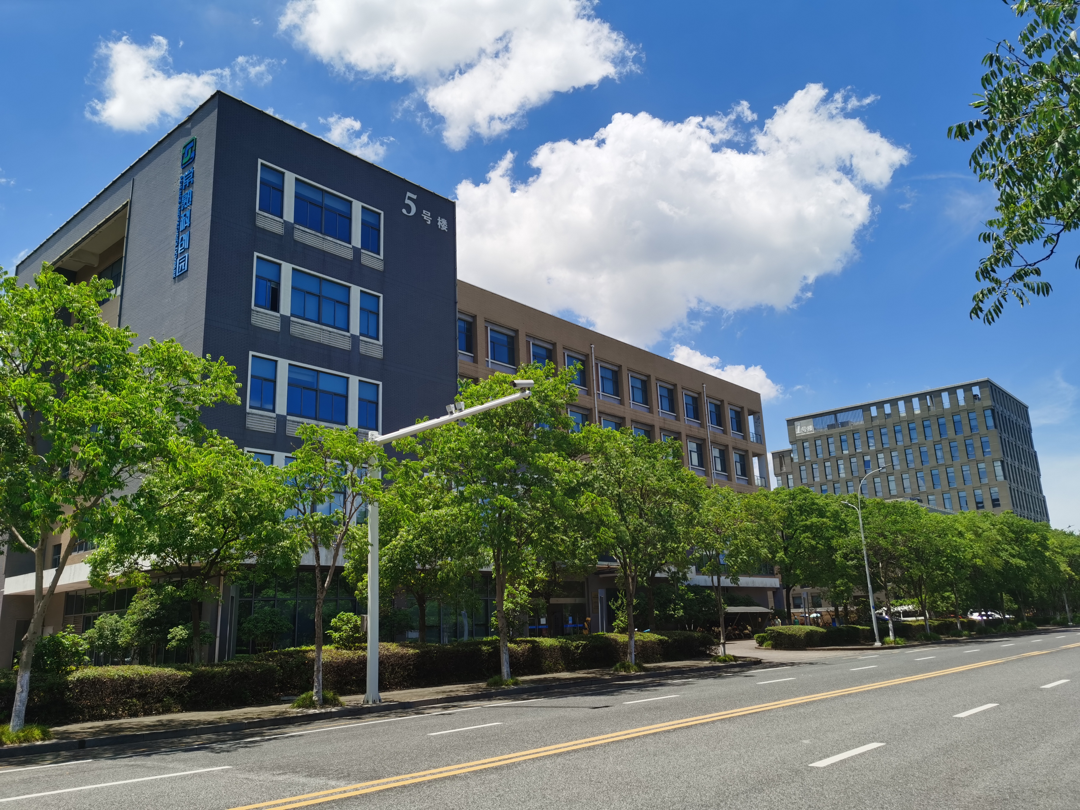 關(guān)于貝泰福