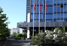 得潤(rùn)電氣豐富的設(shè)計(jì)經(jīng)驗(yàn)、高品質(zhì)的產(chǎn)品質(zhì)量
