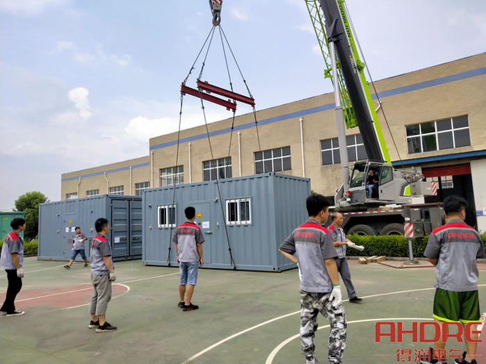 得潤電氣 400-128-7988 得潤電氣 400-128-7988