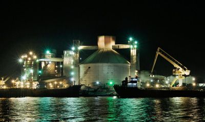 得潤電氣開關(guān)柜出口孟加拉國 咨詢熱線:4000551777 得潤電氣開關(guān)柜出口孟加拉國 咨詢熱線:4000551777