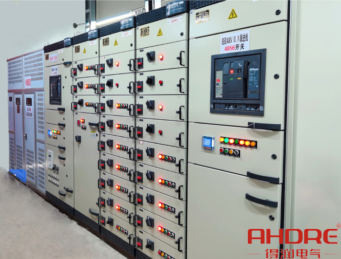 馬鋼項(xiàng)目現(xiàn)場(chǎng)(2).jpg 馬鋼項(xiàng)目現(xiàn)場(chǎng)(2).jpg