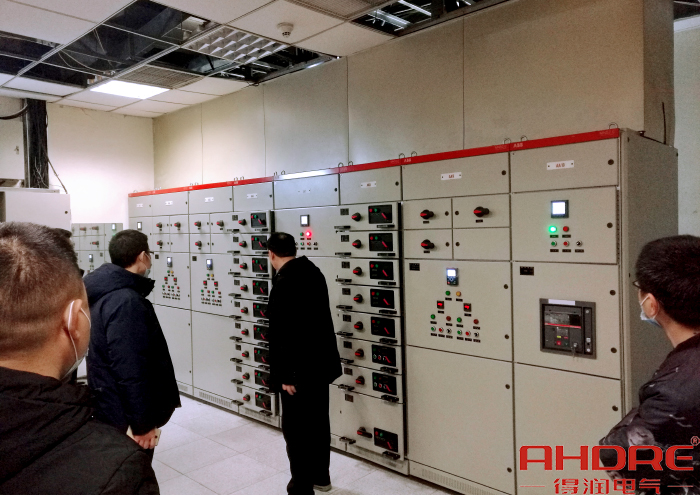 新聞大廈現(xiàn)場圖片2.jpg 新聞大廈現(xiàn)場圖片2.jpg