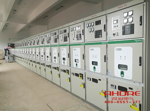 安徽得潤電氣 成套高低壓開關(guān)柜廠家 報價 電話:400-0551-777 qq:3176885416 安徽得潤電氣 成套高低壓開關(guān)柜廠家 報價 電話:400-0551-777 qq:3176885416