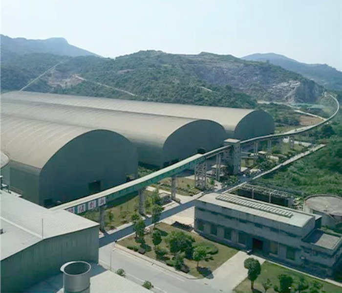 亞?wèn)|水泥二廠.jpg 亞?wèn)|水泥二廠.jpg