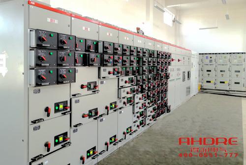 安徽得潤(rùn)電氣 成套高低壓開(kāi)關(guān)柜 案例 現(xiàn)場(chǎng) 電話:400-0551-777 qq:3176885416 安徽得潤(rùn)電氣 成套高低壓開(kāi)關(guān)柜 案例 現(xiàn)場(chǎng) 電話:400-0551-777 qq:3176885416