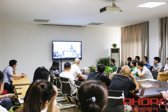 事故案例講解視頻.jpg 事故案例講解視頻.jpg