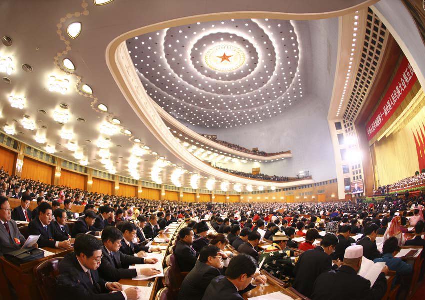 得潤電氣 咨詢熱線:4000551777 QQ:3176885416 得潤電氣 咨詢熱線:4000551777 QQ:3176885416