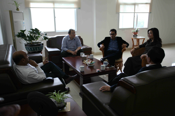 安徽得潤電氣 高低壓開關(guān)柜 變頻柜 咨詢熱線4000551777 安徽得潤電氣 高低壓開關(guān)柜 變頻柜 咨詢熱線4000551777