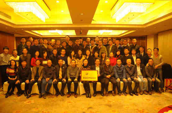 安徽得潤(rùn)電氣 高低壓開(kāi)關(guān)柜 配電柜 咨詢熱線4000551777 安徽得潤(rùn)電氣 高低壓開(kāi)關(guān)柜 配電柜 咨詢熱線4000551777