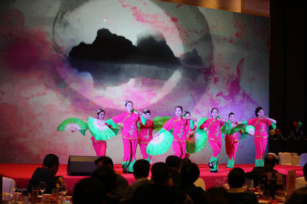 安徽得潤電氣 無功補償裝置 配電柜 咨詢熱線4000551777 安徽得潤電氣 無功補償裝置 配電柜 咨詢熱線4000551777