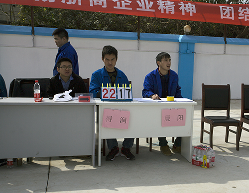 得潤(rùn)電氣 開關(guān)柜生產(chǎn)廠家 咨詢熱線:4000551777 得潤(rùn)電氣 開關(guān)柜生產(chǎn)廠家 咨詢熱線:4000551777