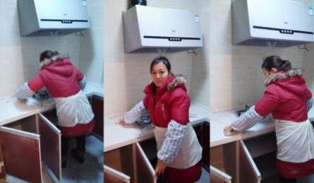 安徽得潤電氣把溫暖送到每個人的心里 (gzmeisi.cn tel:400-0551-777) 安徽得潤電氣把溫暖送到每個人的心里 (gzmeisi.cn tel:400-0551-777)