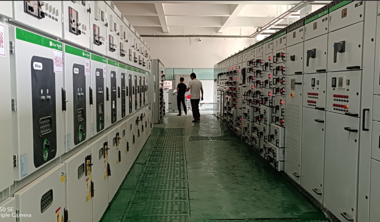 胡工在山東 胡工在山東