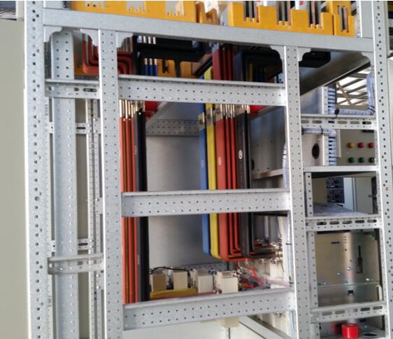 安徽得潤電氣技術(shù)有限公司，主營：高低壓開關(guān)柜，高低壓無功補(bǔ)償柜，消弧消諧裝置，自動化控制系統(tǒng)，綜保、儀表等，全國統(tǒng)一客服熱線：400-0551-777