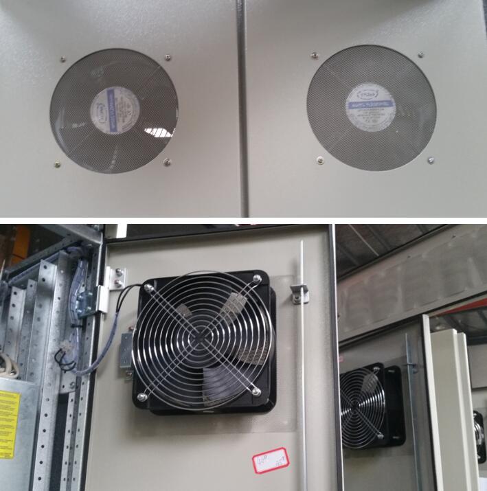 安徽得潤電氣技術(shù)有限公司，主營：高低壓開關(guān)柜，高低壓無功補(bǔ)償柜，消弧消諧裝置，自動化控制系統(tǒng)，綜保、儀表等，全國統(tǒng)一客服熱線：400-0551-777