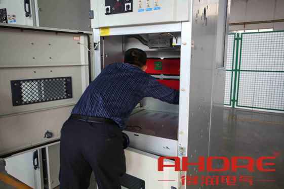 安徽得潤電氣 高低壓開關(guān)柜 控制配 咨詢熱線4000551777 安徽得潤電氣 高低壓開關(guān)柜 控制配 咨詢熱線4000551777