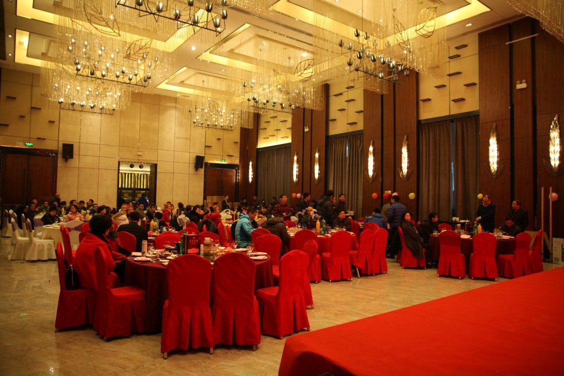 安徽得潤(rùn)電氣2016迎新晚會(huì)(gzmeisi.cn)全國(guó)統(tǒng)一客服熱線:400-0551-777 安徽得潤(rùn)電氣2016迎新晚會(huì)(gzmeisi.cn)全國(guó)統(tǒng)一客服熱線:400-0551-777