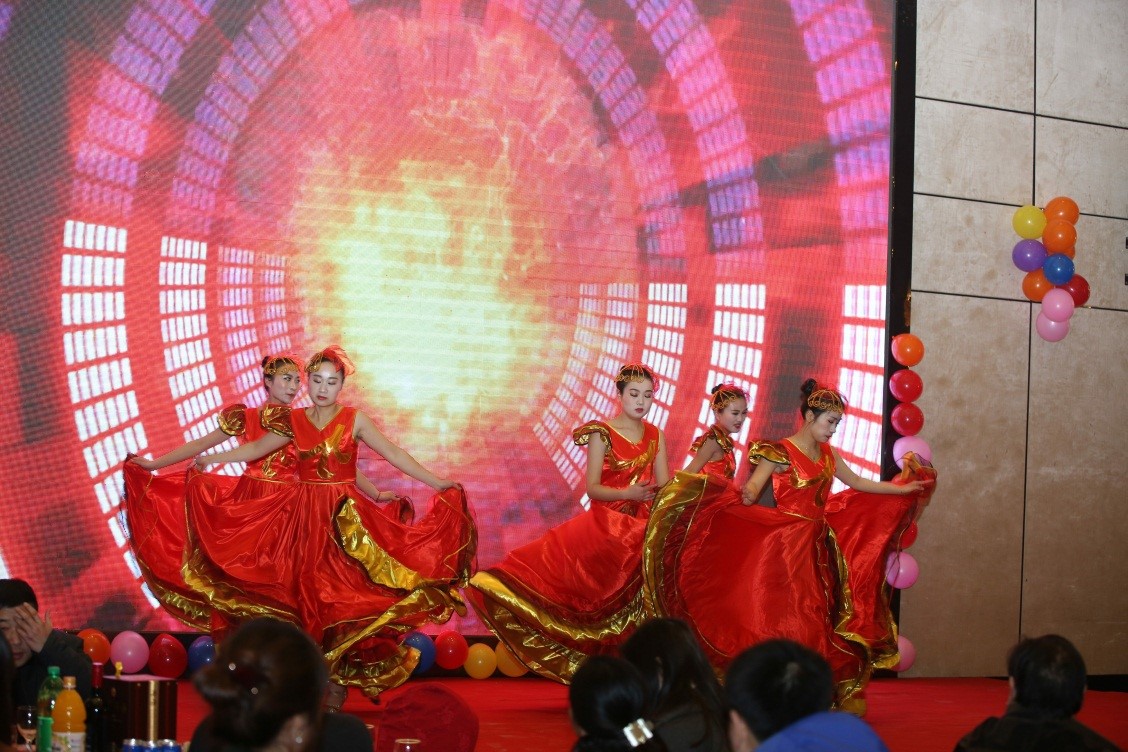 安徽得潤(rùn)電氣2016迎新晚會(huì)(gzmeisi.cn)全國(guó)統(tǒng)一客服熱線:400-0551-777 安徽得潤(rùn)電氣2016迎新晚會(huì)(gzmeisi.cn)全國(guó)統(tǒng)一客服熱線:400-0551-777