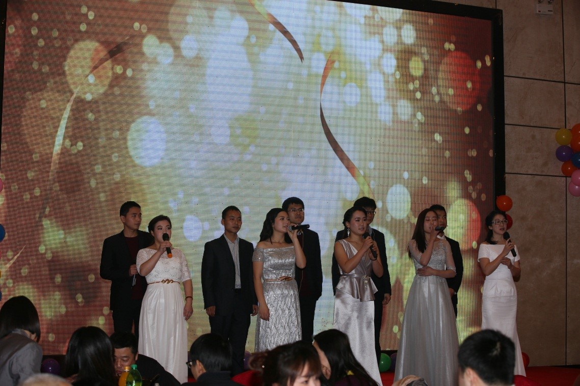 安徽得潤(rùn)電氣2016迎新晚會(huì)(gzmeisi.cn)全國(guó)統(tǒng)一客服熱線:400-0551-777 安徽得潤(rùn)電氣2016迎新晚會(huì)(gzmeisi.cn)全國(guó)統(tǒng)一客服熱線:400-0551-777