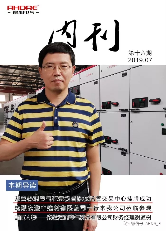 1.webp.jpg 1.webp.jpg