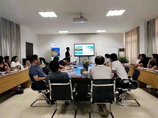 得潤電氣 400-128-7988 得潤電氣 400-128-7988