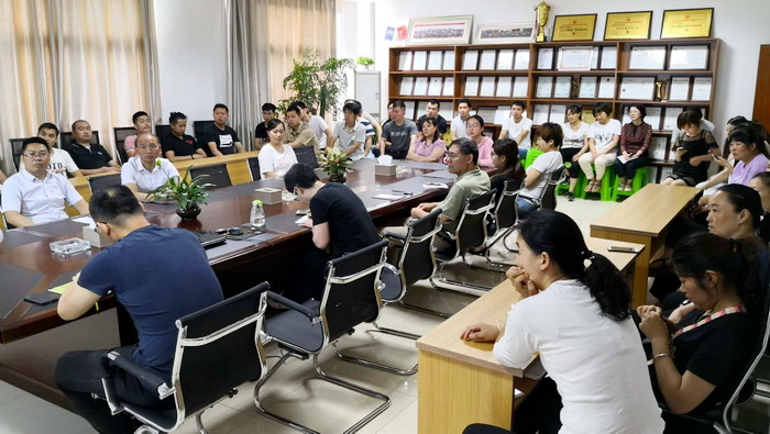 得潤(rùn)電氣 400-128-7988 得潤(rùn)電氣 400-128-7988