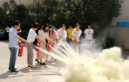 得潤電氣 400-128-7988 得潤電氣 400-128-7988