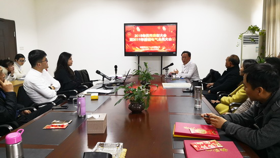 最后總結(jié).jpg 最后總結(jié).jpg