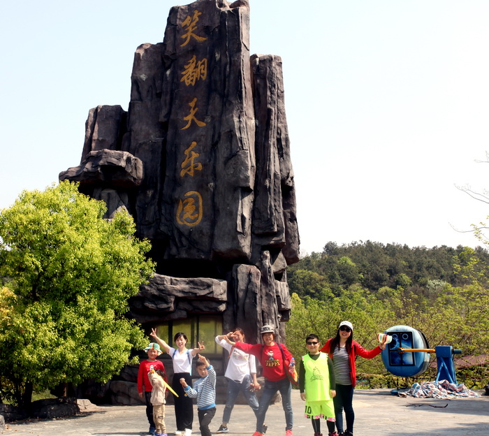 得潤電氣 400-128-7988 得潤電氣 400-128-7988