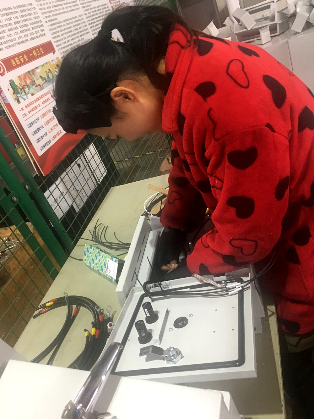 車間5.jpg 車間5.jpg