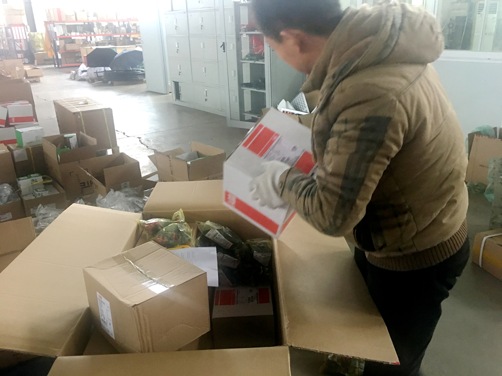 車間2.jpg 車間2.jpg