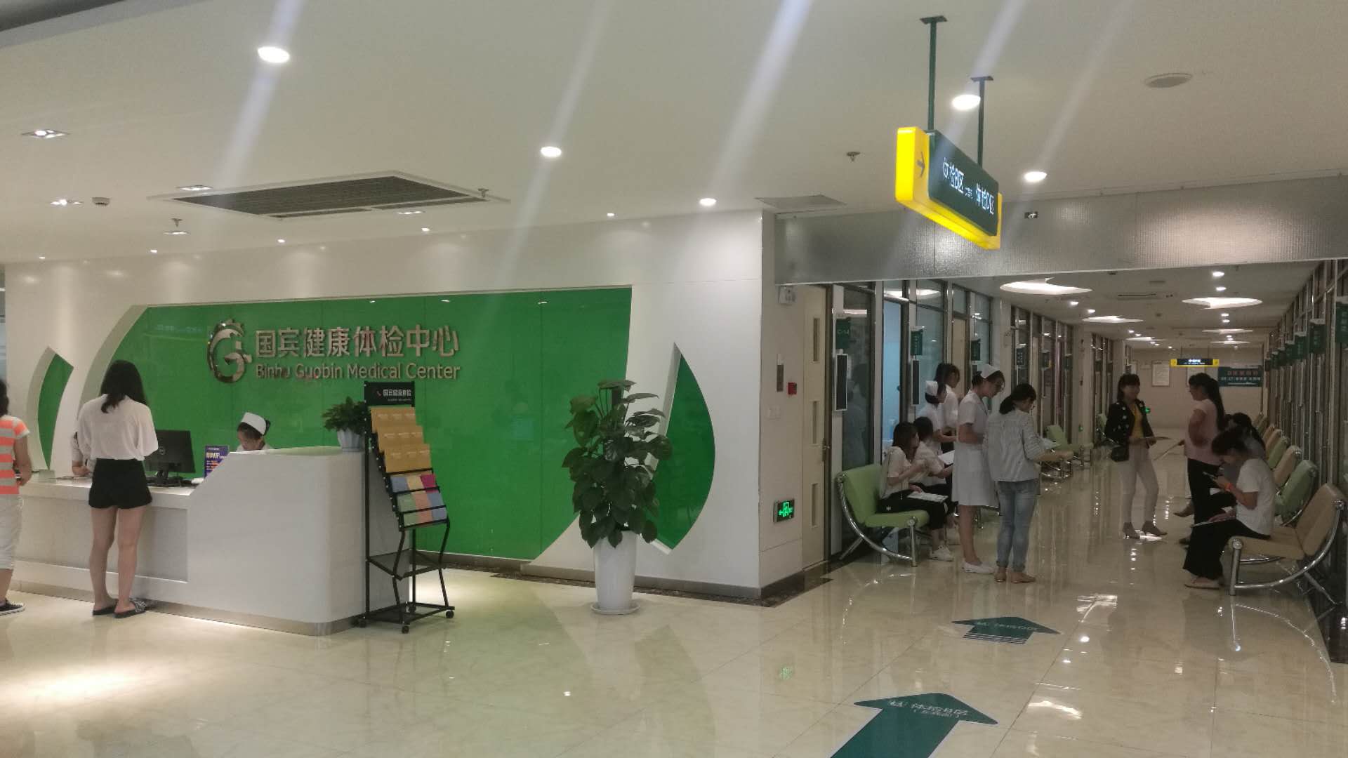 安徽得潤電氣 成套高低壓開關(guān)柜廠家 報價 電話:400-0551-777 qq:3176885416 安徽得潤電氣 成套高低壓開關(guān)柜廠家 報價 電話:400-0551-777 qq:3176885416