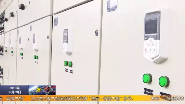 安徽得潤(rùn)電氣 成套高低壓開關(guān)柜廠家 報(bào)價(jià) 電話:400-0551-777 qq:3176885416 安徽得潤(rùn)電氣 成套高低壓開關(guān)柜廠家 報(bào)價(jià) 電話:400-0551-777 qq:3176885416