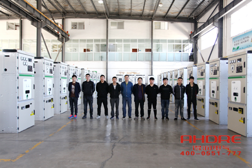 安徽得潤電氣 成套高低壓開關柜 廠家 報價 電話:400-0551-777 qq:3176885416 安徽得潤電氣 成套高低壓開關柜 廠家 報價 電話:400-0551-777 qq:3176885416