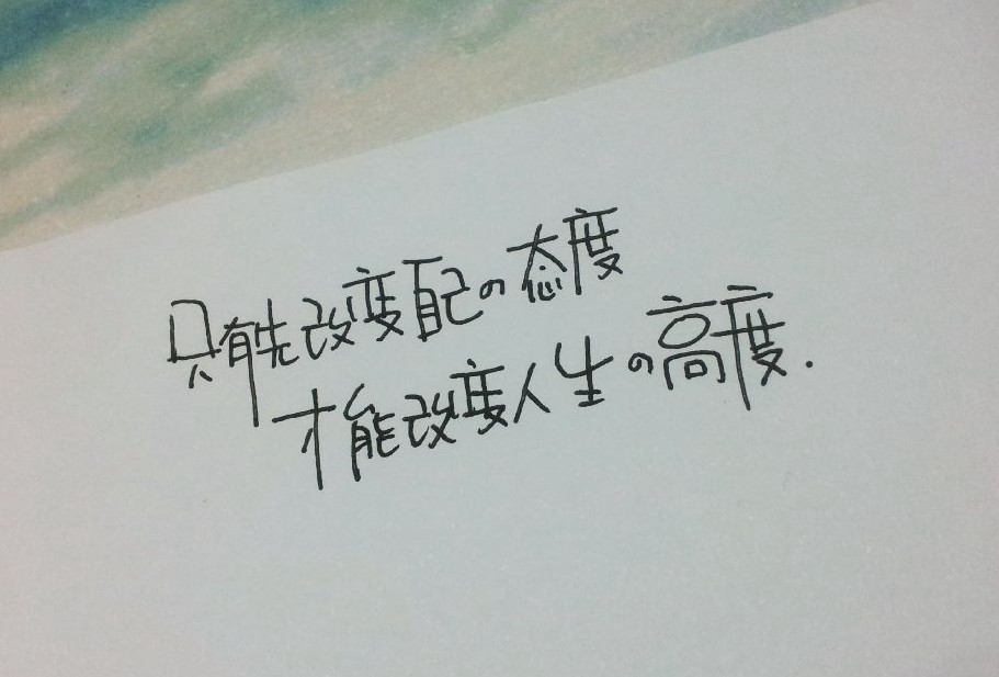 安徽得潤電氣 成套高低壓開關柜 廠家 報價 電話:400-0551-777 qq:3176885416 安徽得潤電氣 成套高低壓開關柜 廠家 報價 電話:400-0551-777 qq:3176885416