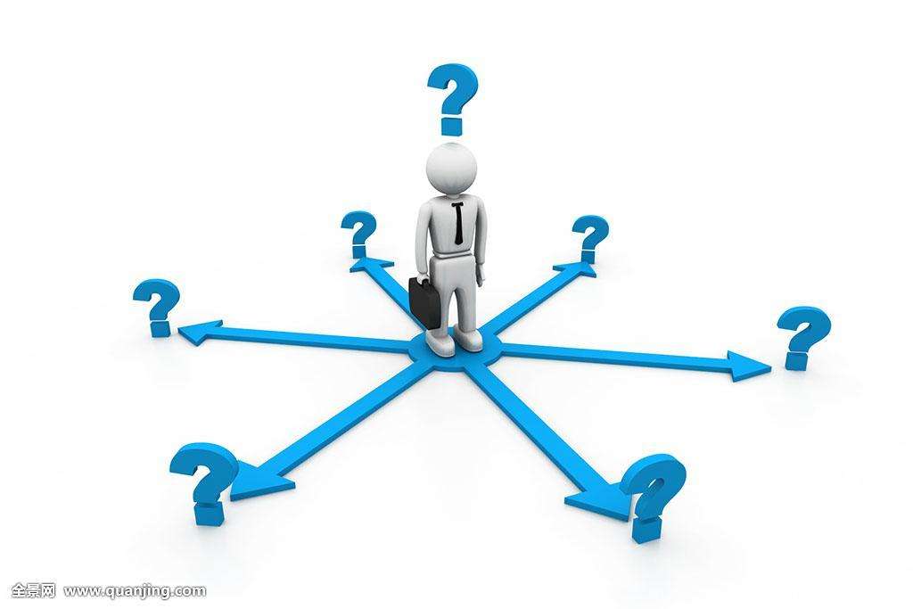 安徽得潤電氣 成套高低壓開關柜 廠家 報價 電話:400-0551-777 qq:3176885416 安徽得潤電氣 成套高低壓開關柜 廠家 報價 電話:400-0551-777 qq:3176885416