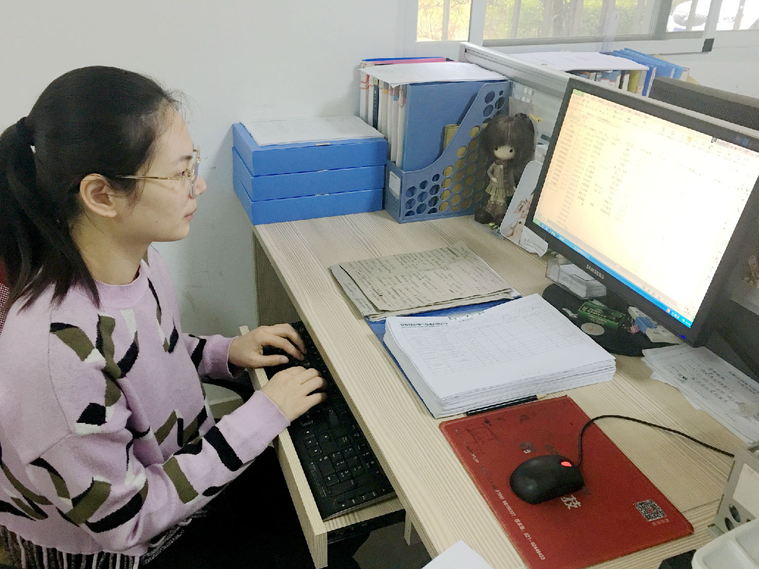 安徽得潤電氣 電話:400-0551-777 安徽得潤電氣 電話:400-0551-777