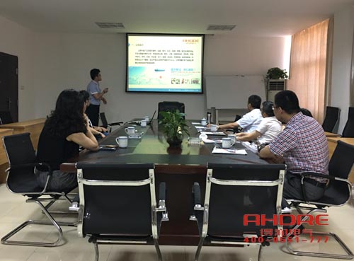 得潤(rùn)電氣 成套開(kāi)關(guān)柜 研發(fā) 生產(chǎn) 調(diào)試 維修 聯(lián)系電話:400-0551-777 qq:3176885416 得潤(rùn)電氣 成套開(kāi)關(guān)柜 研發(fā) 生產(chǎn) 調(diào)試 維修 聯(lián)系電話:400-0551-777 qq:3176885416