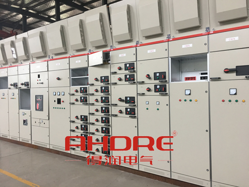 安徽得潤電氣 補(bǔ)償柜 開關(guān)柜 400-0551-777 QQ:3176885416 安徽得潤電氣 補(bǔ)償柜 開關(guān)柜 400-0551-777 QQ:3176885416