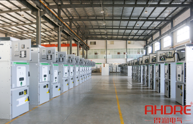 菲律賓MVnex高壓柜.jpg 菲律賓MVnex高壓柜.jpg