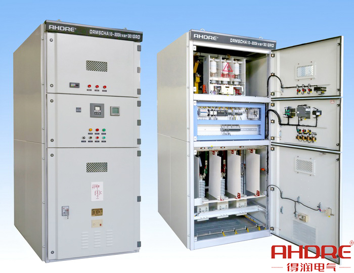 高壓無功自動(dòng)補(bǔ)償裝置.jpg 高壓無功自動(dòng)補(bǔ)償裝置.jpg