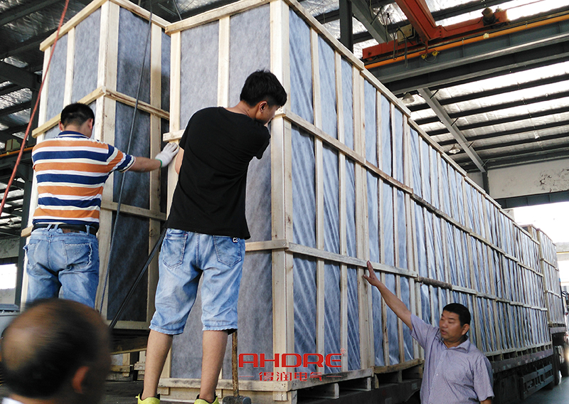 得潤電氣 高低壓開關(guān)柜 咨詢熱線:4000551777 QQ:3176885416 得潤電氣 高低壓開關(guān)柜 咨詢熱線:4000551777 QQ:3176885416