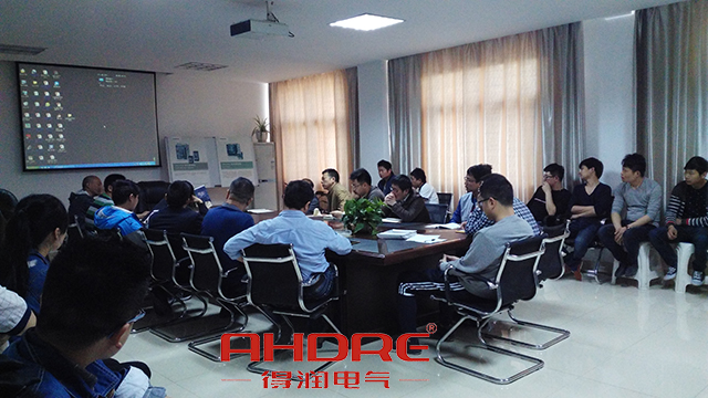 得潤(rùn)電氣 電氣成套設(shè)備廠家 咨詢熱線:4000551777 QQ:3176885416 得潤(rùn)電氣 電氣成套設(shè)備廠家 咨詢熱線:4000551777 QQ:3176885416