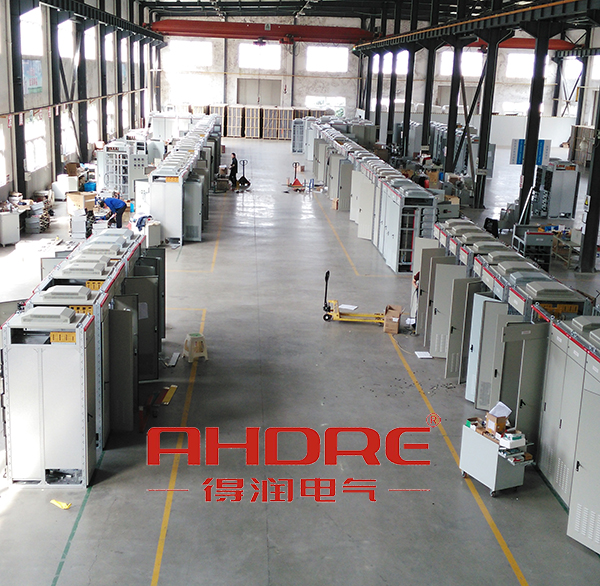 得潤電氣 變頻器柜 咨詢熱線:4000551777 QQ:3176885416 得潤電氣 變頻器柜 咨詢熱線:4000551777 QQ:3176885416