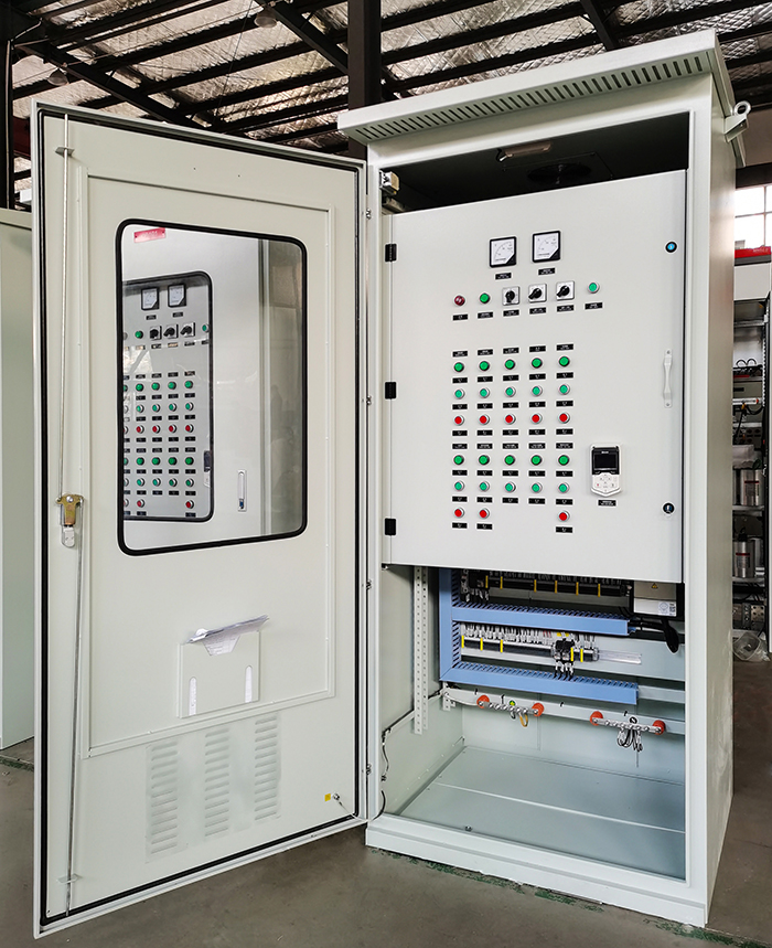 GGD柜(雙層門(mén)) (4).jpg GGD柜(雙層門(mén)) (4).jpg