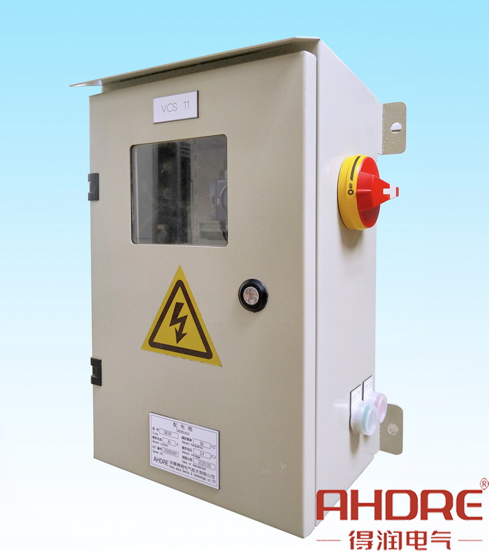 VCS可視隔離開關(guān)箱圖.jpg VCS可視隔離開關(guān)箱圖.jpg