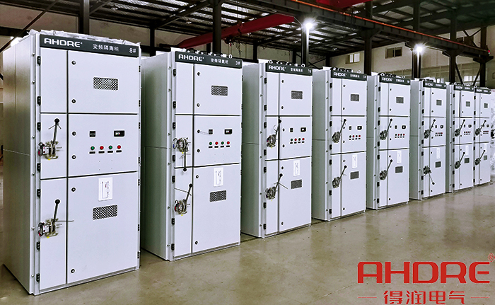 旁路柜排列圖.jpg 旁路柜排列圖.jpg