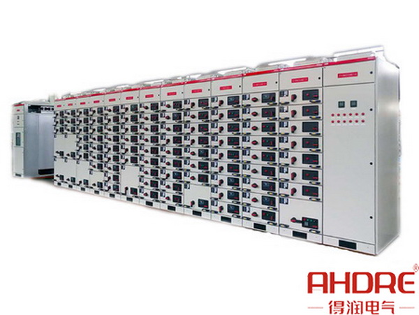 MNS2.0低壓開關(guān)柜.jpg MNS2.0低壓開關(guān)柜.jpg