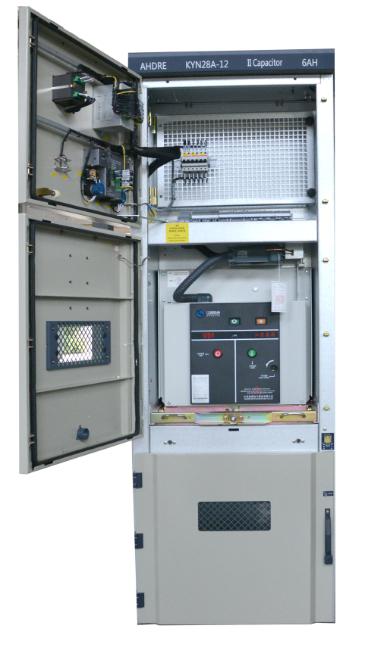 得潤(rùn)電氣高壓開(kāi)關(guān)柜 400-128-7988 得潤(rùn)電氣高壓開(kāi)關(guān)柜 400-128-7988