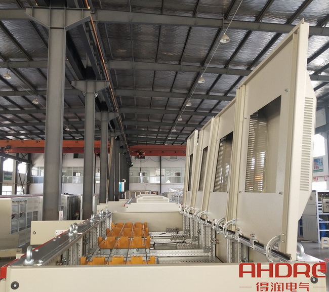 可翻門(mén)式頂蓋.jpg 可翻門(mén)式頂蓋.jpg